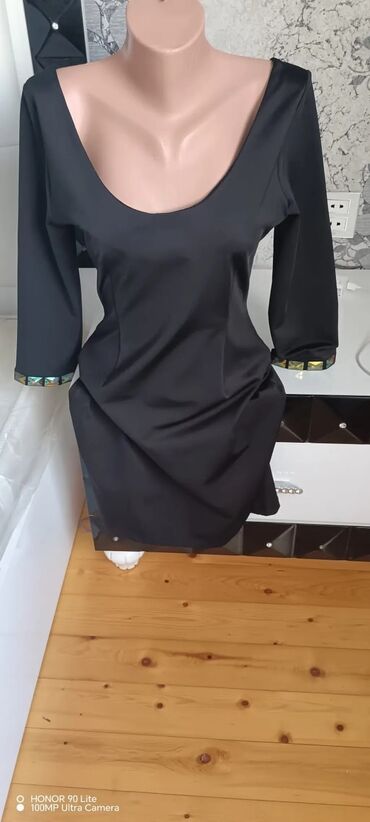 Ziyafət donları: Don her biri 3 azn erazi bine savxoz — 20