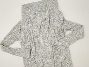 kurtki zimowe wyprzedaż reserved: Women`s knitwear, size S (EU 36)
