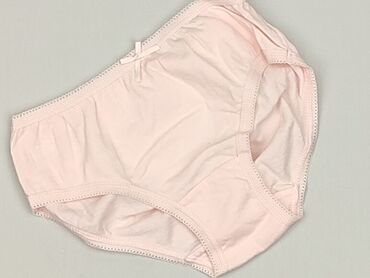 Panties, Lupilu, 1.5-2 years, condition - Perfect