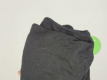 mng basic: H&M, Top damski, rozmiar S — 5