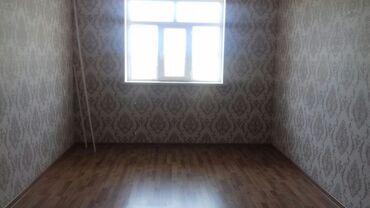 Həyət evləri və villaların satışı: Binəqədi qəs. 3 otaqlı, 90 kv. m, Yeni təmirli — 8