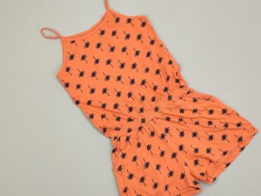 Romper 10 lat, wzrost - 140 cm., stan - Bardzo dobry