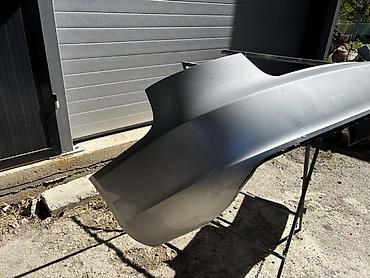 crystal coating cena: ORIGINAL ZADNJI BRANIK S LINE ZA AUDI A5 OD 2011. DO 2016. GOD. | — 5