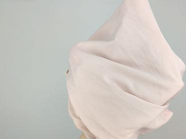 rag: Orsay, Bluzka damska, rozmiar S — 7