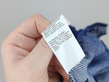 pitbull bielizna: River Island, Body damskie, rozmiar M — 4