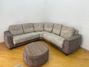 раскладные стулья: Künc divan, İşlənmiş, Açılan, Bazalı, Nabuk, Çatdırılma yoxdur