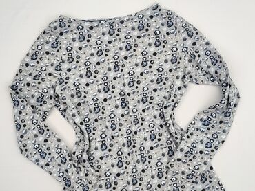 marks and spencer koszula damska: Esmara, Women`s shirt, size M (EU 38)