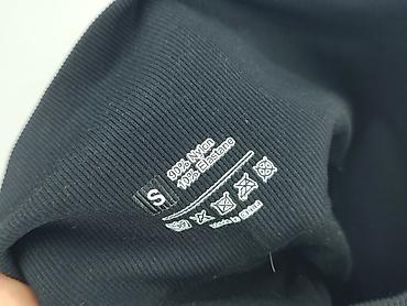getry lycra: Legginsy Sportowe damskie, rozmiar S — 4