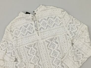 sukienka xs: Women's blouse, Lindex, size XS (EU 34)