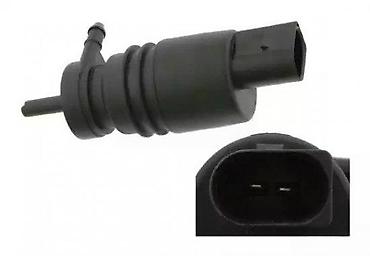 MERCEDES C E KLASA PUMPICA BRISACA W202 W203 W204 W211 W212 |