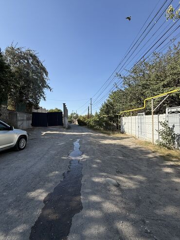 Продажа домов: Дом, 43 м², 3 комнаты, Агентство недвижимости, Старый ремонт — 3