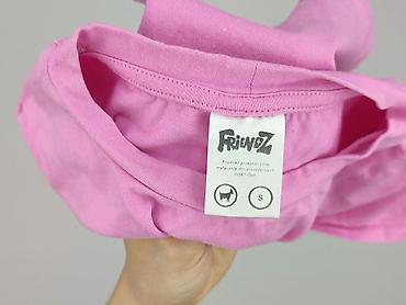 bff polska: T-shirt damski, rozmiar S — 5