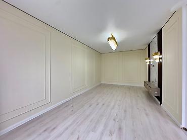 Продажа домов: 5 комнат, 160 м², 4 соток, Бишкек, Агентство недвижимости — 5