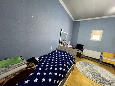 Həyət evləri və villaların satışı: Binəqədi qəs. 3 otaqlı, 130 kv. m — 8