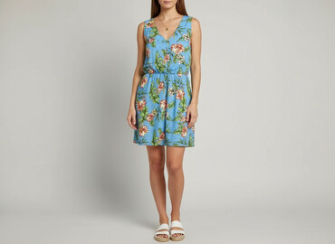 forever sukienki: Dunnes Stores, Sukienka damska, rozmiar M
