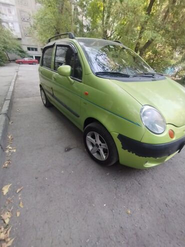 daewoo matiz битый: Daewoo Matiz: 2001 г., 0.8 л, Механика, Бензин, Хэтчбэк