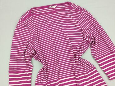 Cotton Traders, Bluzka damska, rozmiar XL