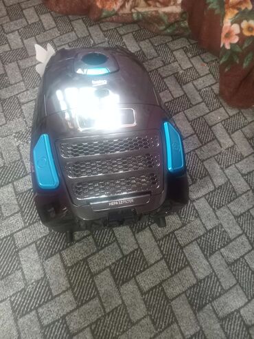 куплю морозилку б у: Tozsoran Beko, Quru təmizləmə