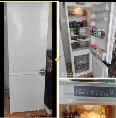 gorenje soyuducu: Холодильник Продажа