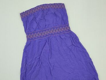 reserved damskie bluzki: Dress, M (EU 38), Reserved, condition - Very good