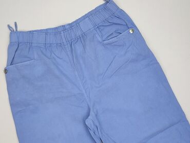 allegro legginsy push up: Spodnie materiałowe damskie, rozmiar 2XL