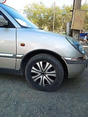 мотор нексия 1: Toyota Дуэт: 2000 г., 0.1 л, Автомат, Бензин, Седан — 8