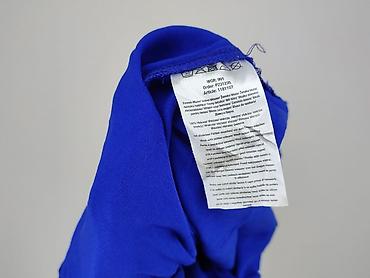 next xl: Janina, Bluzka damska, rozmiar XL — 5