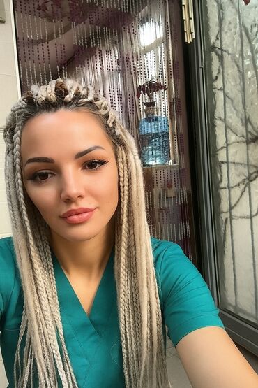 консультация врача по телефону 24 часа бесплатно бишкек: Массаж | Дарылоочу | Остеохондроз, Омуртка аралык грыжа, Протрузия