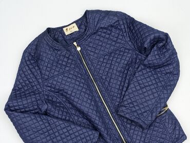 J&X, Піджак жіночий, розмір 2XL
