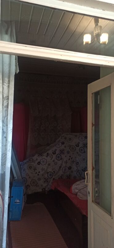 Həyət evləri və villaların satışı: 3 otaqlı, 200 kv. m, Kredit yoxdur, Təmirsiz -da lalafo.az — 4 Həyət evləri və villaların satışı: 3 otaqlı, 200 kv. m, Kredit yoxdur, Təmirsiz — 4