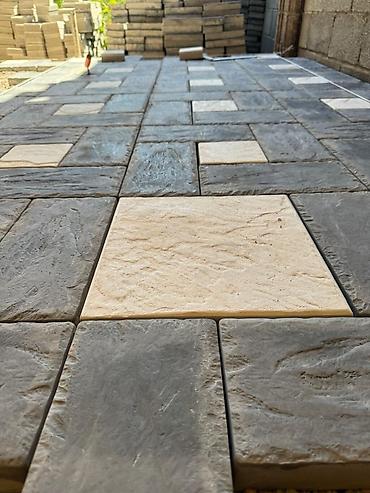 Бордюры: Бордюр, Гарантия, Бесплатная доставка, Бесплатный выезд — 6