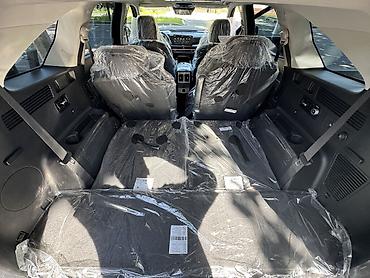 Kia: Kia Sorento: 2025 г., 2.5 л, Бензин — 13