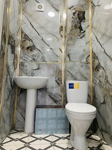 Долгосрочная аренда квартир: 3 комнаты, Собственник, С мебелью частично — 14