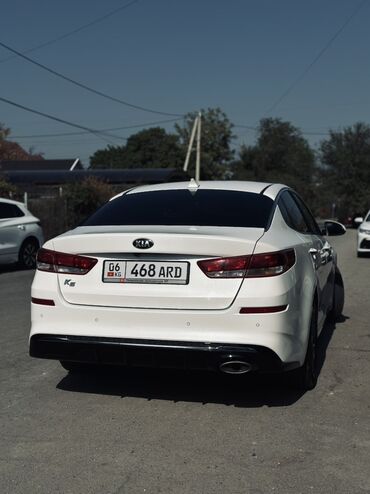 хонда срв 5 поколения купить: Kia K5: 2019 г., 2 л, Автомат, Газ, Седан