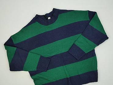 sweter home: H&M Divided, Sweter damski, rozmiar M — 1