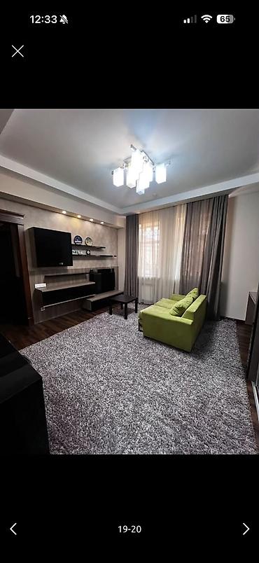 Долгосрочная аренда домов: 350 м², 6 комнат и более, бульвар Эркиндик — 17