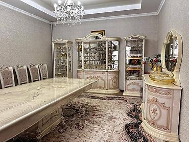 Sale of cottages and houses: ❗️Продаётся ОСОБНЯК в Арча - Бешик ❗️ 🔹2-х этажный дом на участке — 4