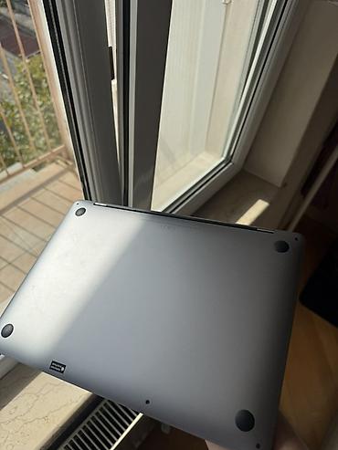 i5 cpu: Yeni Apple MacBook, 13.3 ", Intel Core i5, 256 GB — 3