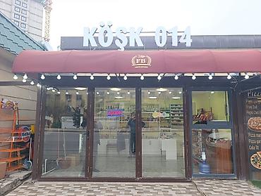 📢 SATICI İŞÇİ TƏLƏB OLUNUR! 🍺 Köşk 014-ə satıcı işçi tələb olunur. 📍 lalafo.az -da 📢 SATICI İŞÇİ TƏLƏB OLUNUR! 🍺 Köşk 014-ə satıcı işçi tələb olunur. 📍
