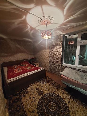 Uzunmüddətli kirayə mənzillər: VASİTƏÇİYƏM!! MAKLERLƏR YIĞMASIN. Yasamal rayonu, Şərifzadə küçəsi — 9