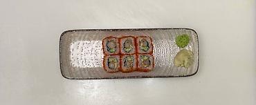 Повара: Повар Сушист. Больше 6 лет опыта at lalafo.kg — 19 Повара: Повар Сушист. Больше 6 лет опыта — 19