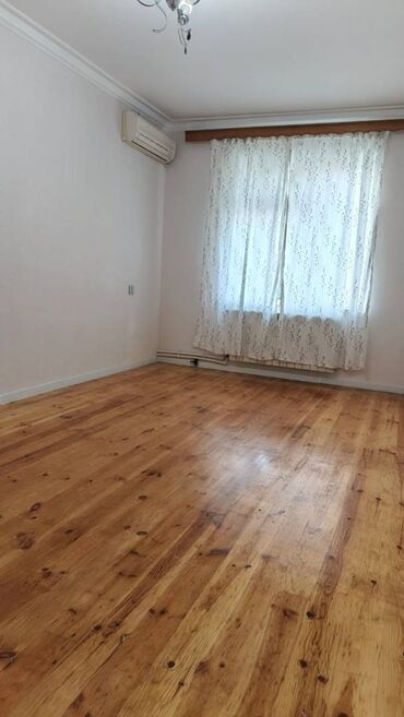 Köhnə tikili: Bakı, 2 otaqlı, Köhnə tikili, m. Neftçilər, 65 kv. m — 1