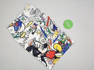 groot t shirty: Disney, Spódnica damska, rozmiar S — 2