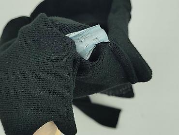 sweter 46: Sweter damski, rozmiar M — 5
