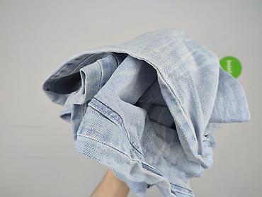 jeans wildcat: Jeansy damskie, rozmiar S — 4