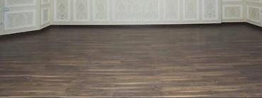 Laminat: PARKET LAMİNAT USTASI — 10