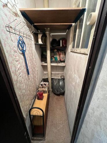 жк манчестер: 2 комнаты, 54 м², Индивидуалка, 4 этаж, Евроремонт