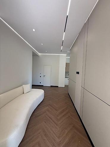 дом кут: 3 комнаты, 122 м², 3 этаж, Евроремонт — 6