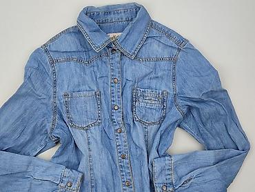 jensen jeans: Koszula damska, rozmiar 2XL — 1