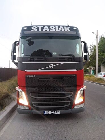литые диски опель омега б: Сүйрөгүч, Volvo, 2015 г., Тенттелген